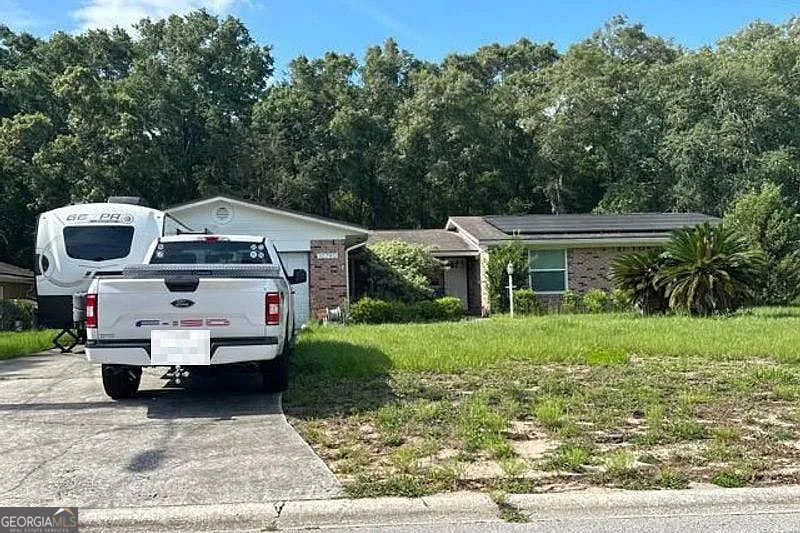 10790 High Ridge Road Jacksonville, FL 32225 - Photo 1 of 5
