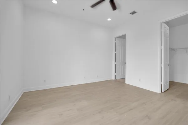 $2,895 | 6809 Lakeside Circle North, Unit 101, Davie, FL 33314