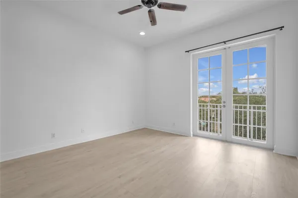 $2,895 | 6809 Lakeside Circle North, Unit 101, Davie, FL 33314