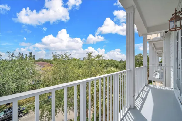 $2,895 | 6809 Lakeside Circle North, Unit 101, Davie, FL 33314