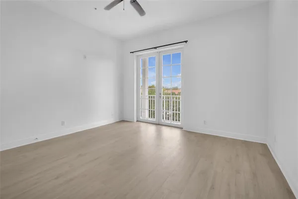 $2,895 | 6809 Lakeside Circle North, Unit 101, Davie, FL 33314