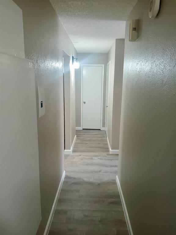 632 Reveille Road Fort Worth, TX 76108 - Photo 2 of 11