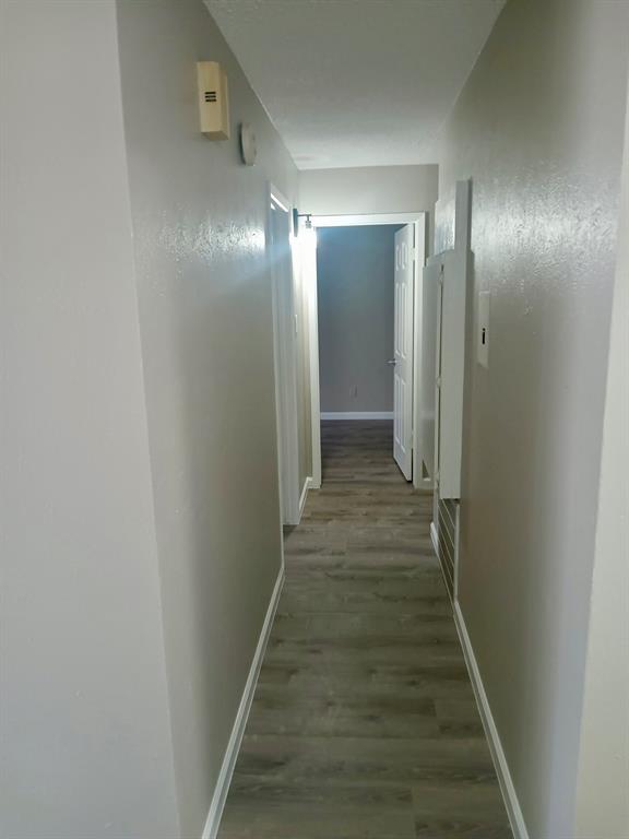 632 Reveille Road Fort Worth, TX 76108 - Photo 3 of 11