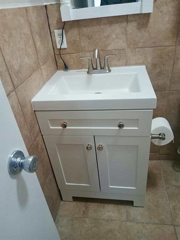 632 Reveille Road Fort Worth, TX 76108 - Photo 6 of 11