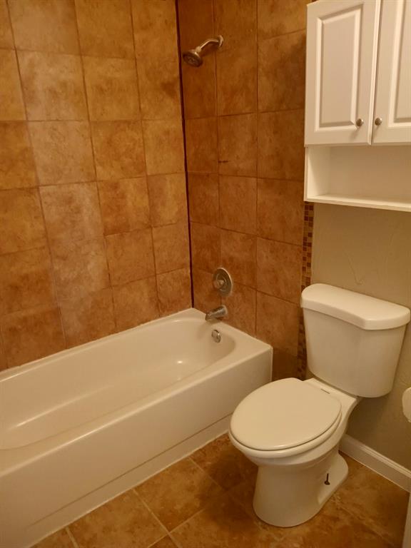 632 Reveille Road Fort Worth, TX 76108 - Photo 8 of 11