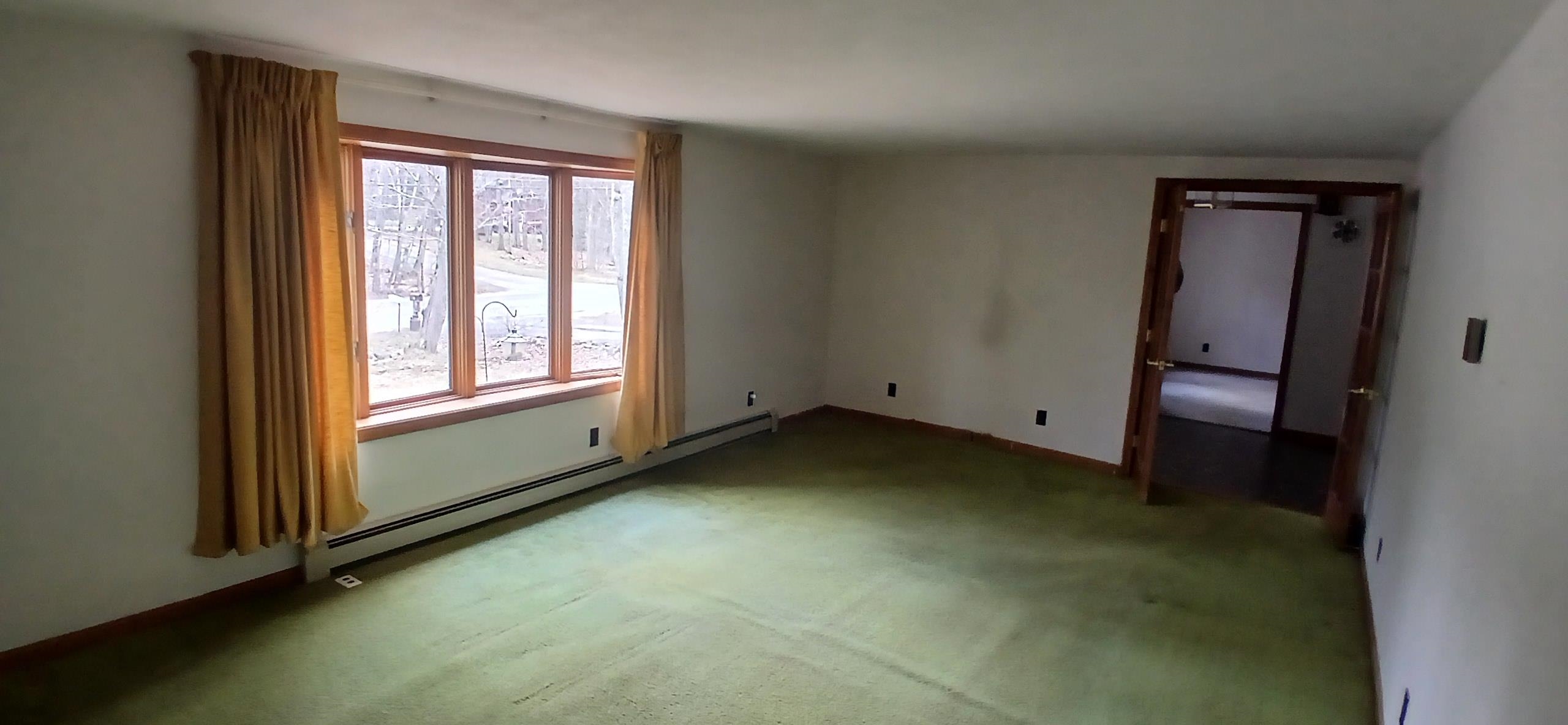335 Chestnut Hill Road Farmington, NH 03835 - Photo 20 of 52