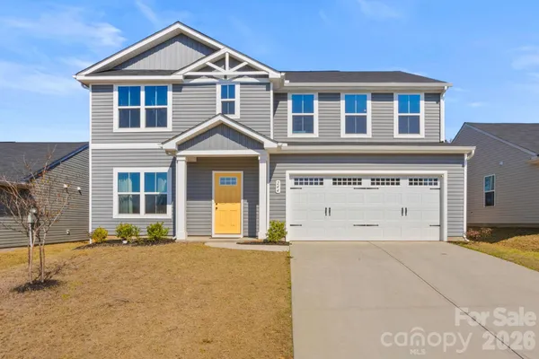 $364,900 | 244 Ingram Court, Piedmont, SC 29673