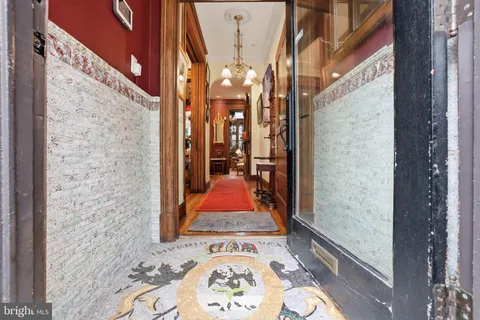 $2,200,000 | 2310 1st Street Northwest, Washington, DC 20001