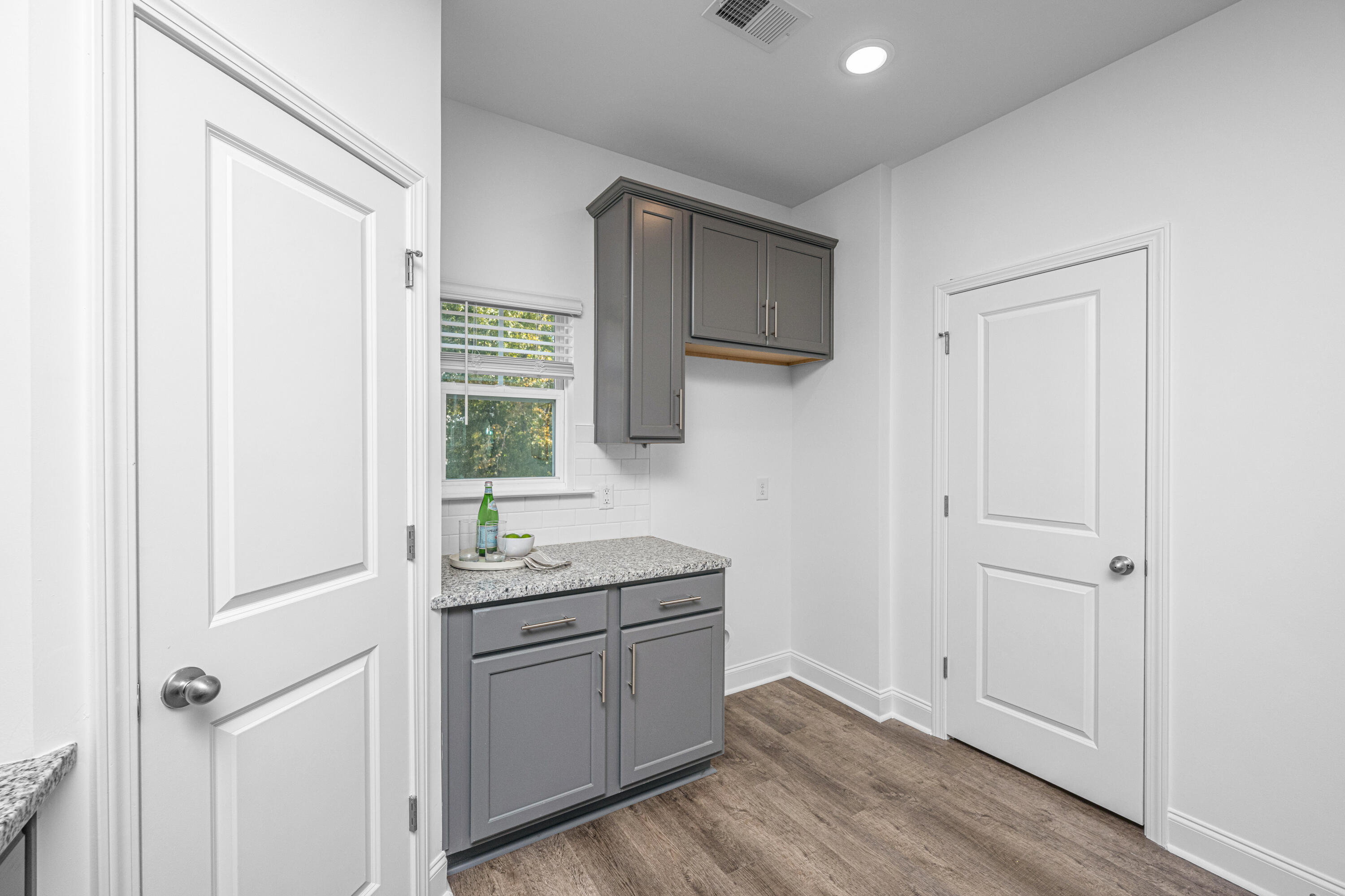 213 Cache Court Charleston, SC 29414 - Photo 12 of 32 Kitchen