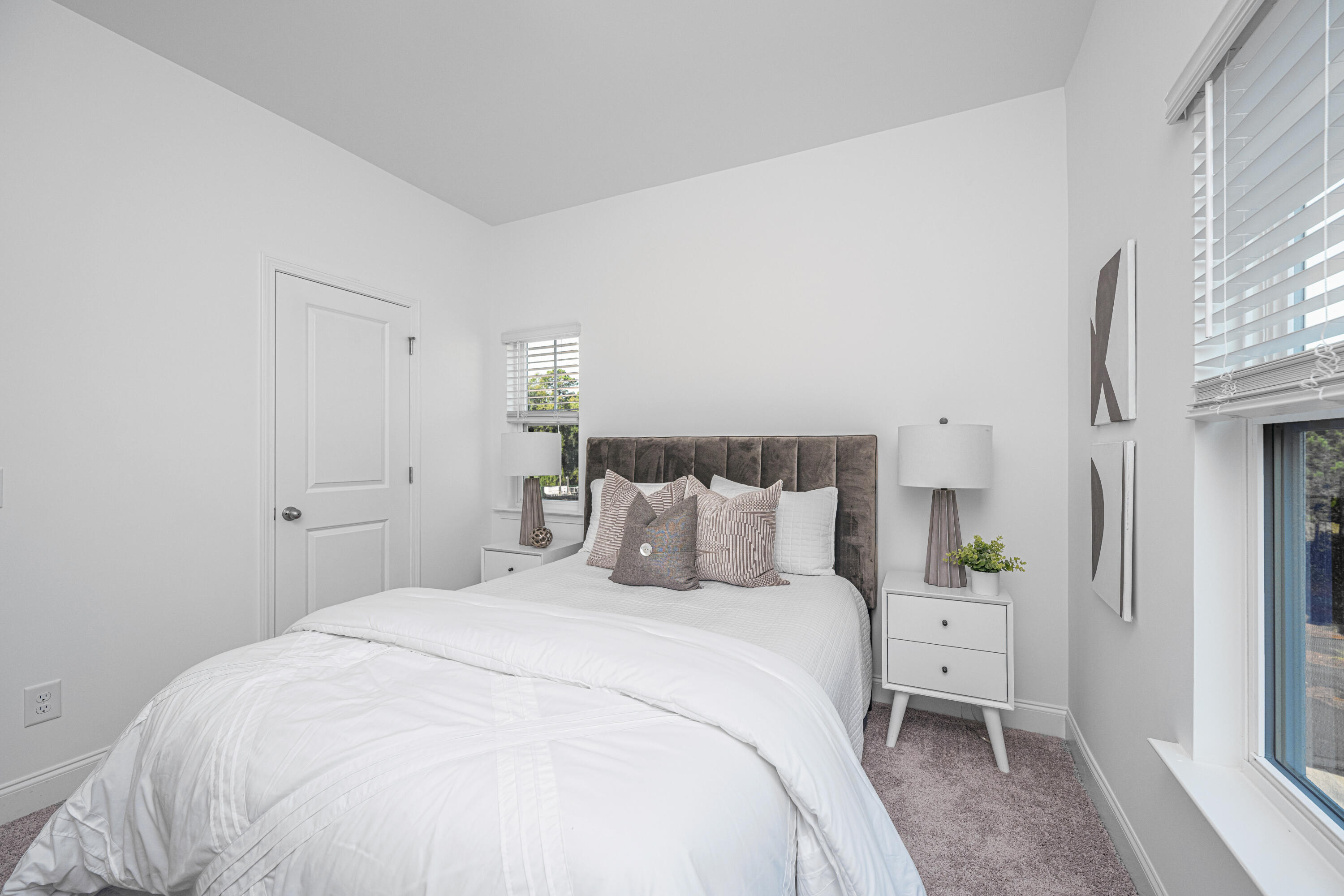 213 Cache Court Charleston, SC 29414 - Photo 13 of 32 Primary Suite