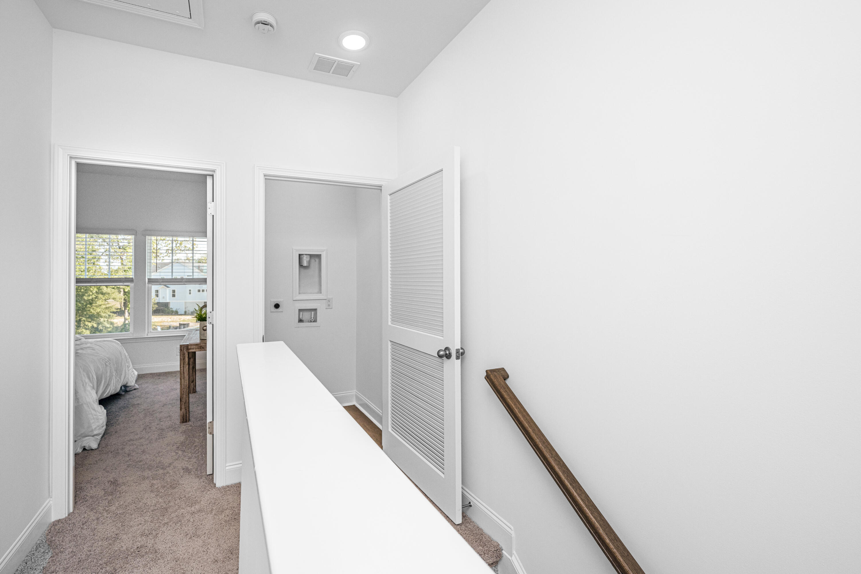 213 Cache Court Charleston, SC 29414 - Photo 19 of 32 Laundry Room