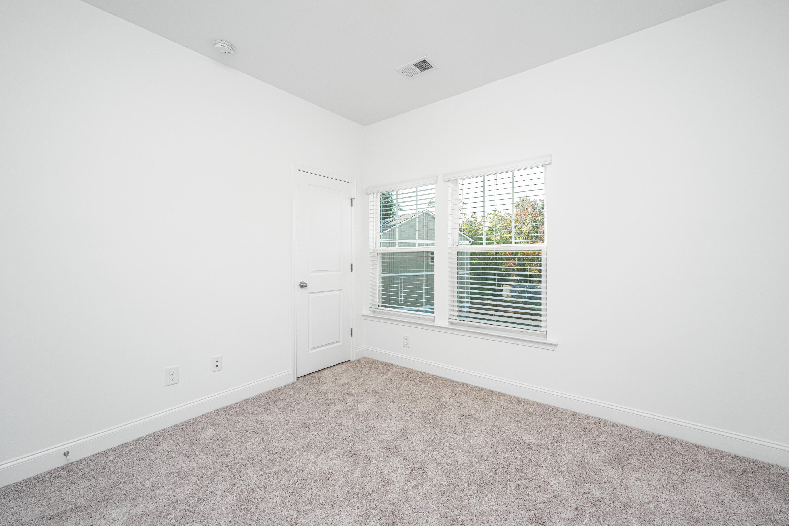 213 Cache Court Charleston, SC 29414 - Photo 21 of 32 Guest Suite