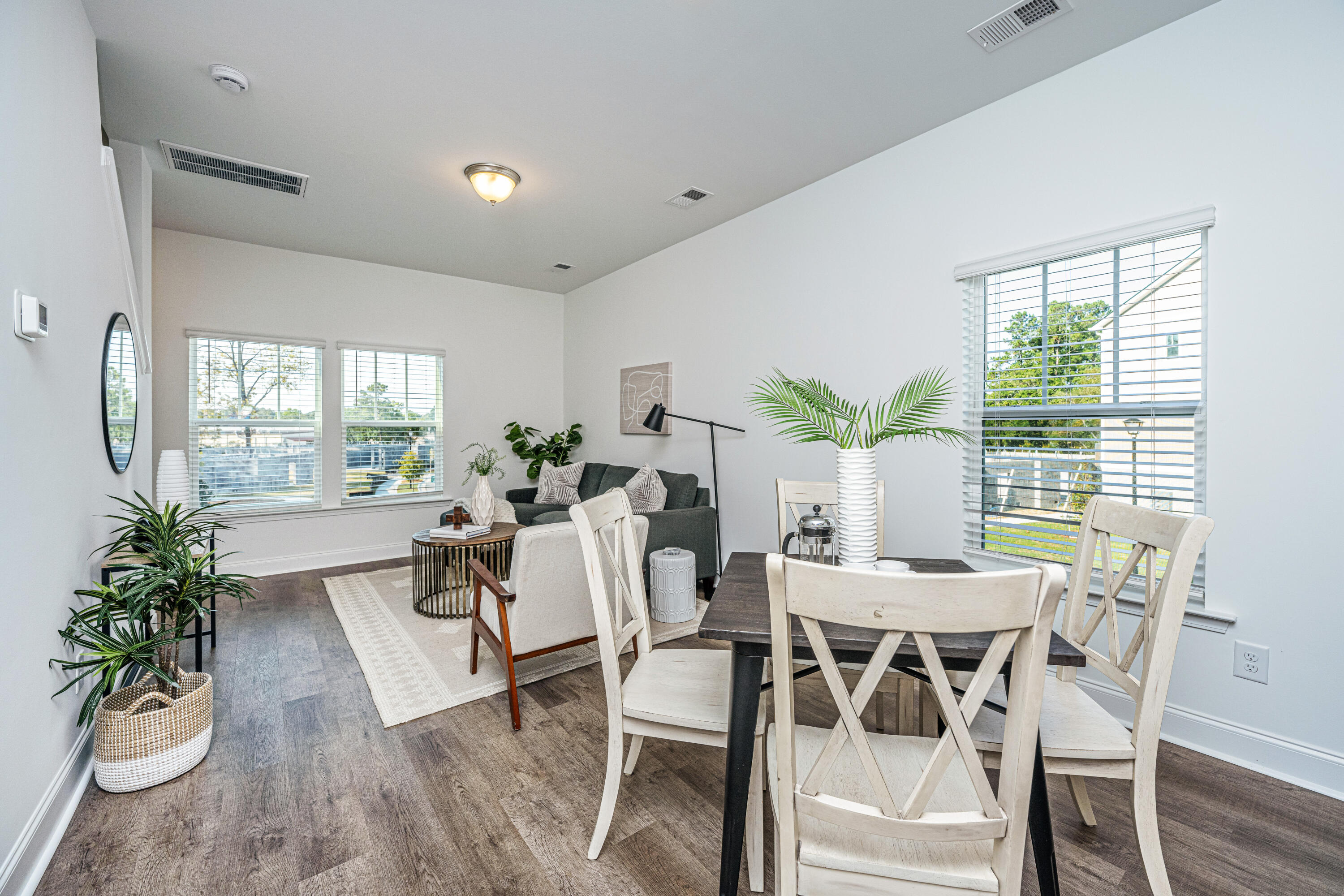 213 Cache Court Charleston, SC 29414 - Photo 30 of 32 Open Floor Plan