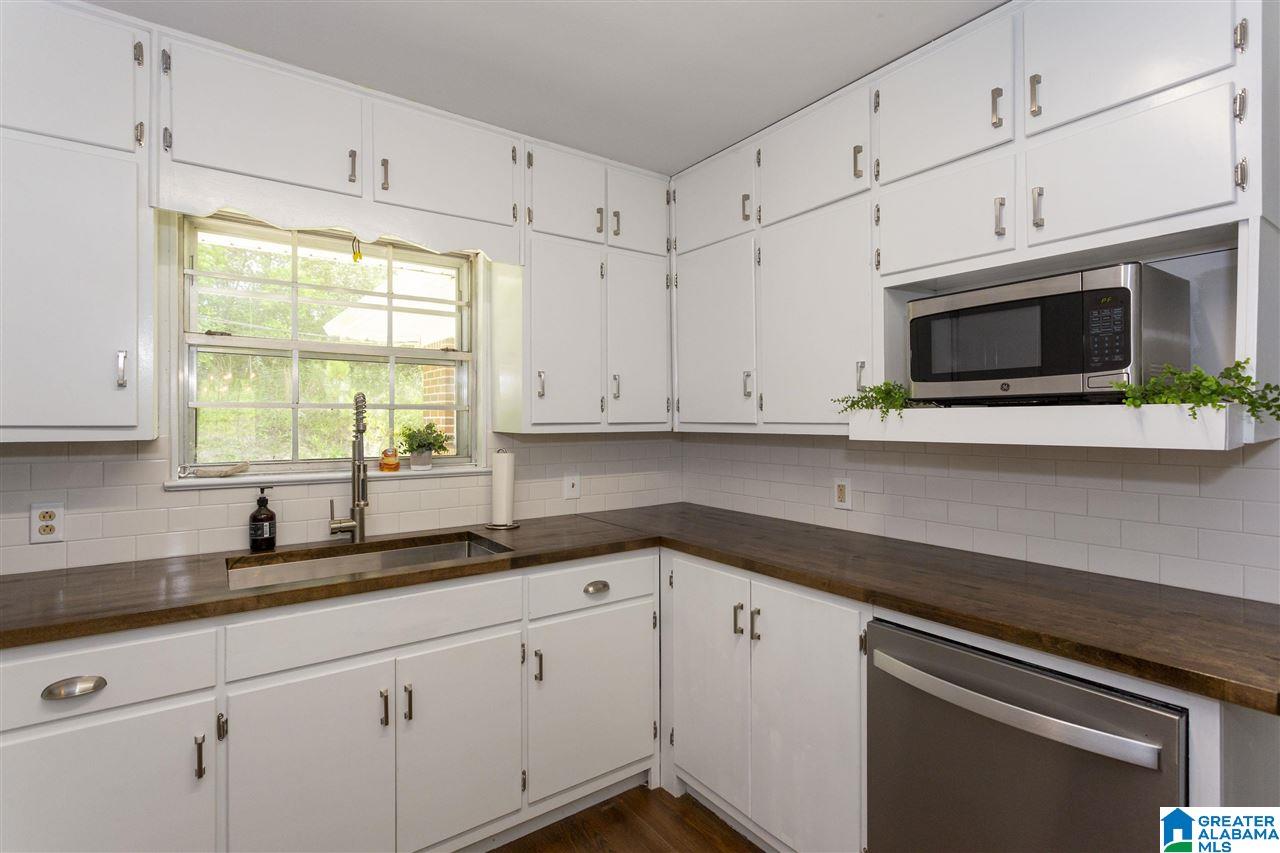 1800 Chenoor Road Birmingham, AL 35217 - Photo 22 of 36