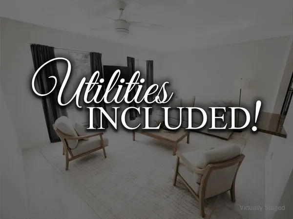 $1,475 | 1016 East Osborn Road, Unit F, Phoenix, AZ 85014