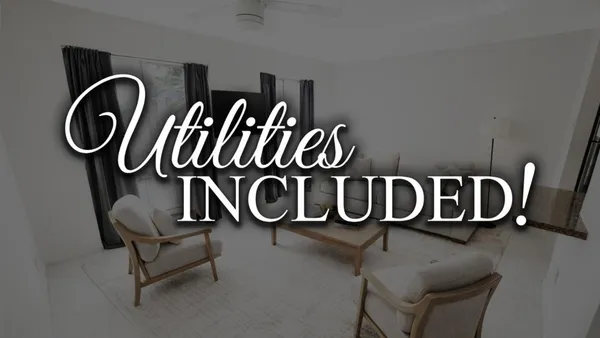 $1,495 | 1016 East Osborn Road, Unit F, Phoenix, AZ 85014