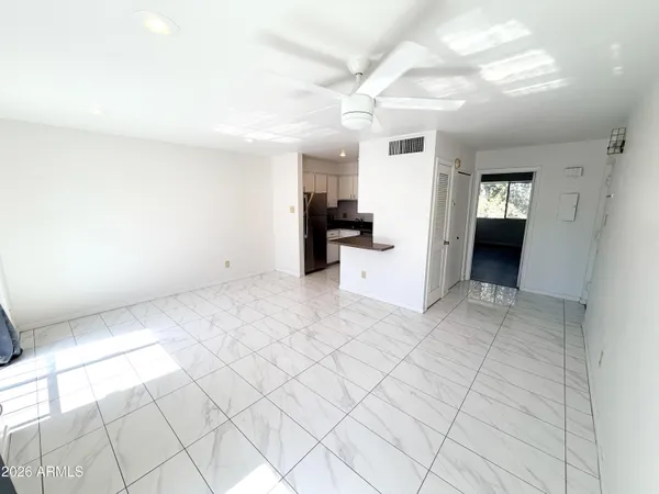 $1,475 | 1016 East Osborn Road, Unit F, Phoenix, AZ 85014