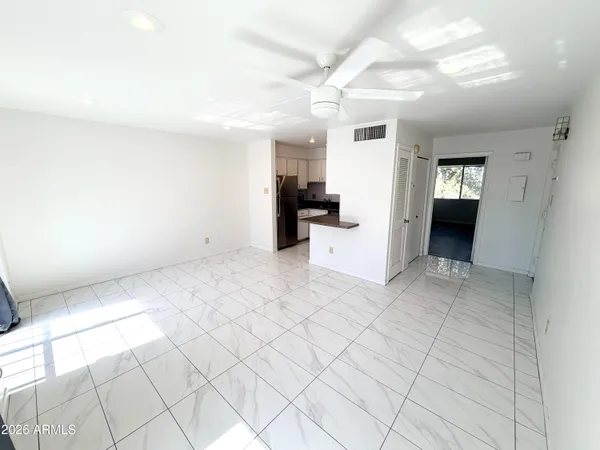 $1,495 | 1016 East Osborn Road, Unit F, Phoenix, AZ 85014