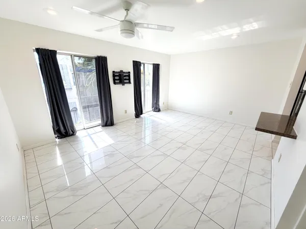 $1,450 | 1016 East Osborn Road, Unit F, Phoenix, AZ 85014