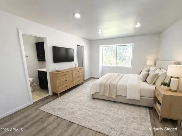 $1,475 | 1016 East Osborn Road, Unit F, Phoenix, AZ 85014