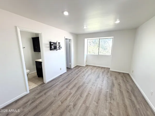 $1,495 | 1016 East Osborn Road, Unit F, Phoenix, AZ 85014