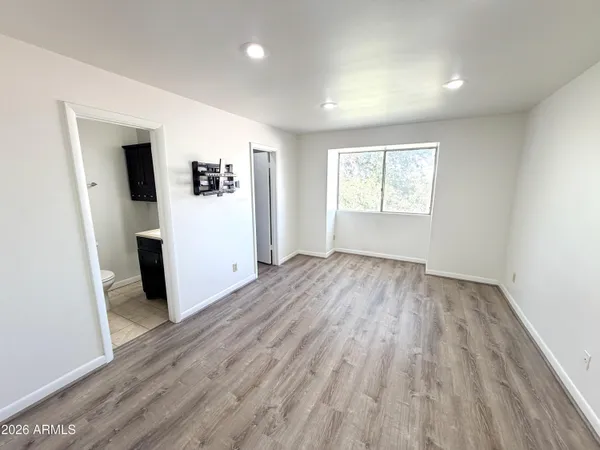 $1,495 | 1016 East Osborn Road, Unit F, Phoenix, AZ 85014