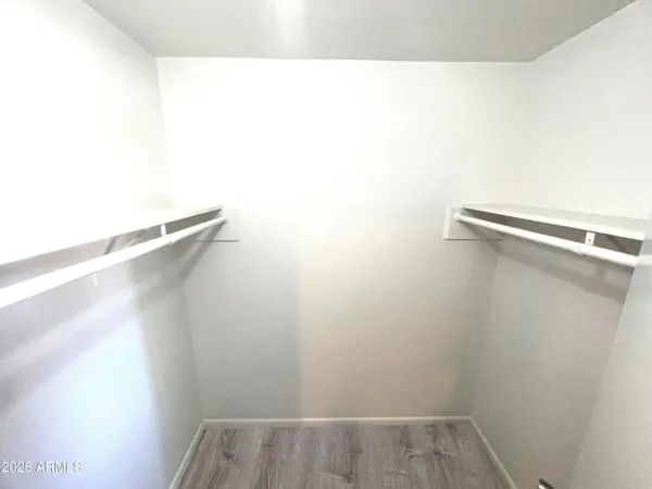 $1,450 | 1016 East Osborn Road, Unit F, Phoenix, AZ 85014