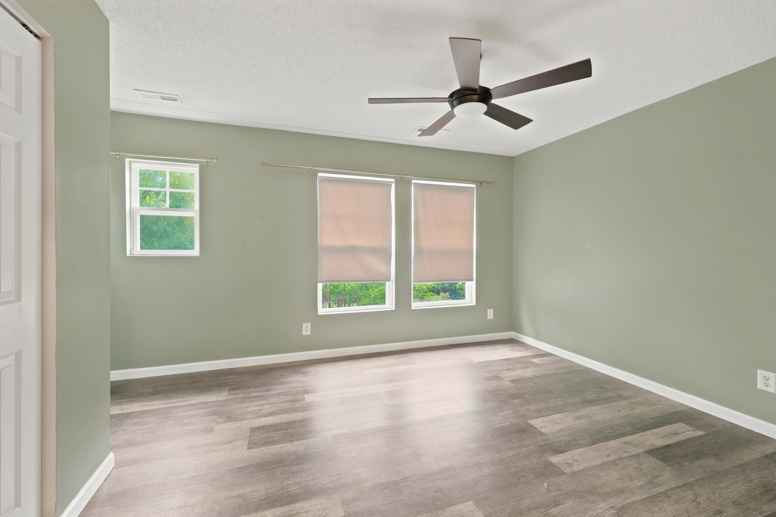 324 Kiskadee Loop, Unit 13E Conway, SC 29526 - Photo 17 of 28