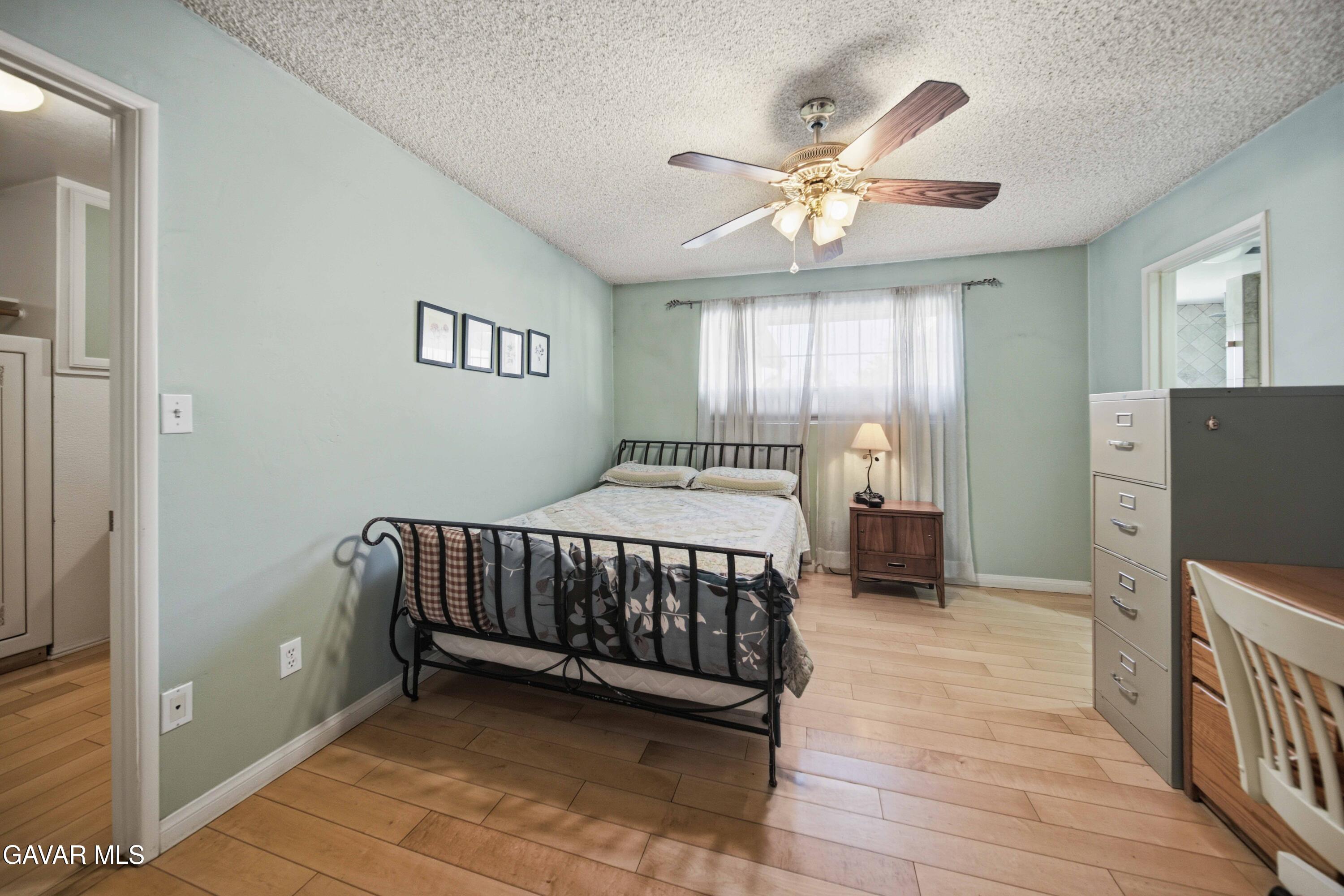 28241 Lancaster Road Lancaster, CA 93536 - Photo 20 of 59 20