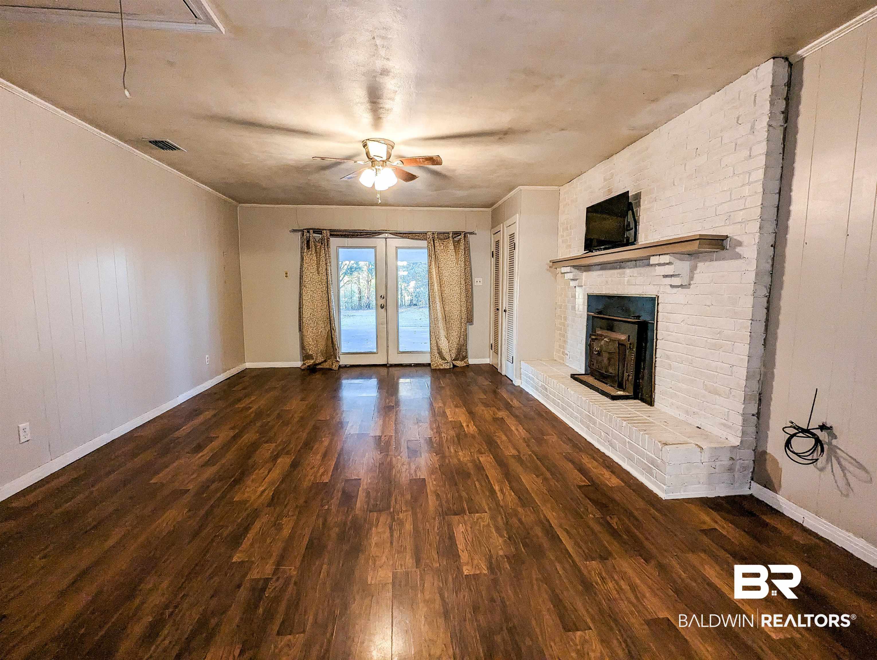 11560 Tanner Williams Road Mobile, AL 36608 - Photo 18 of 22