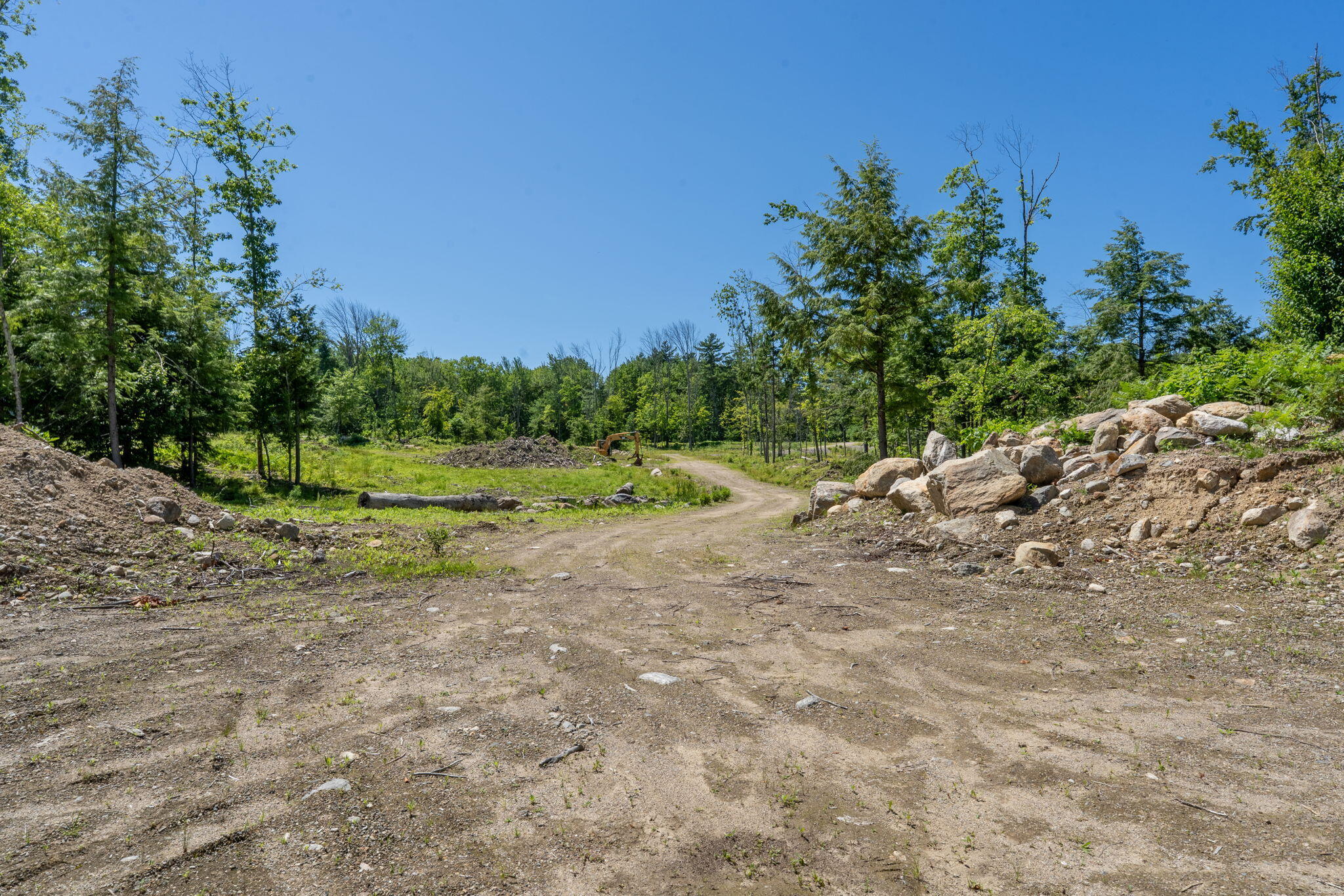 M13-l30 Clarks Bridge Road North Waterboro, ME 04061 - Photo 11 of 22 Clarks Bridge Rd-17