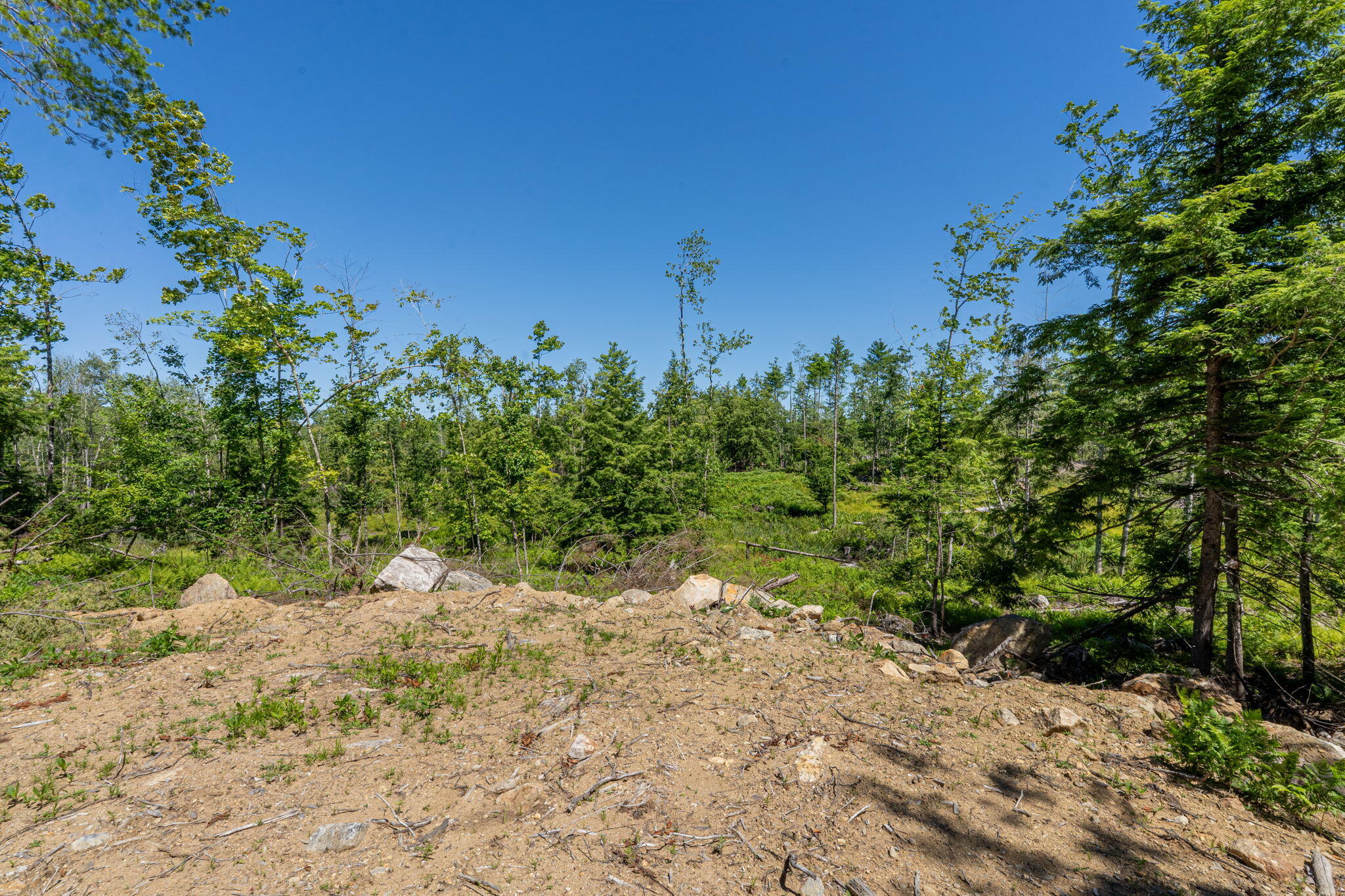 M13-l30 Clarks Bridge Road North Waterboro, ME 04061 - Photo 12 of 22 Clarks Bridge Rd-10