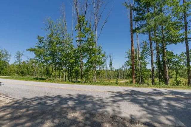 $399,000 | M13-l30 Clarks Bridge Road, North Waterboro, ME 04061