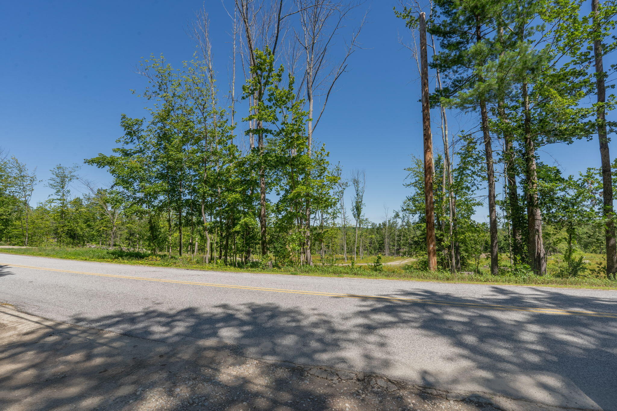 M13-l30 Clarks Bridge Road North Waterboro, ME 04061 - Photo 13 of 22 Clarks Bridge Rd-3