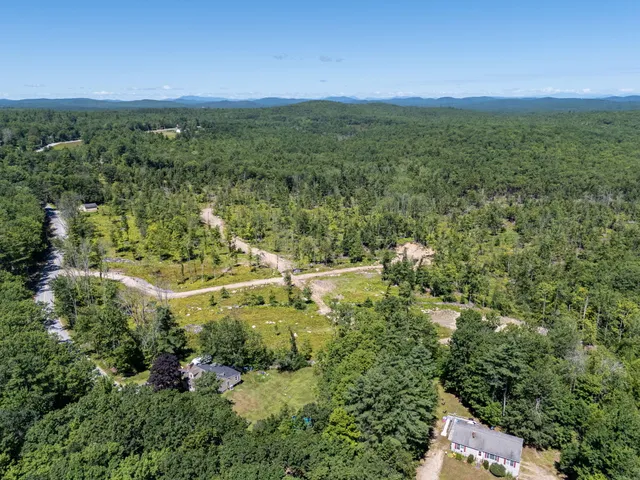 $399,000 | M13-l30 Clarks Bridge Road, North Waterboro, ME 04061
