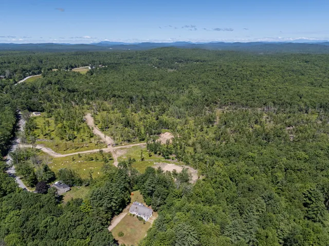$399,000 | M13-l30 Clarks Bridge Road, North Waterboro, ME 04061