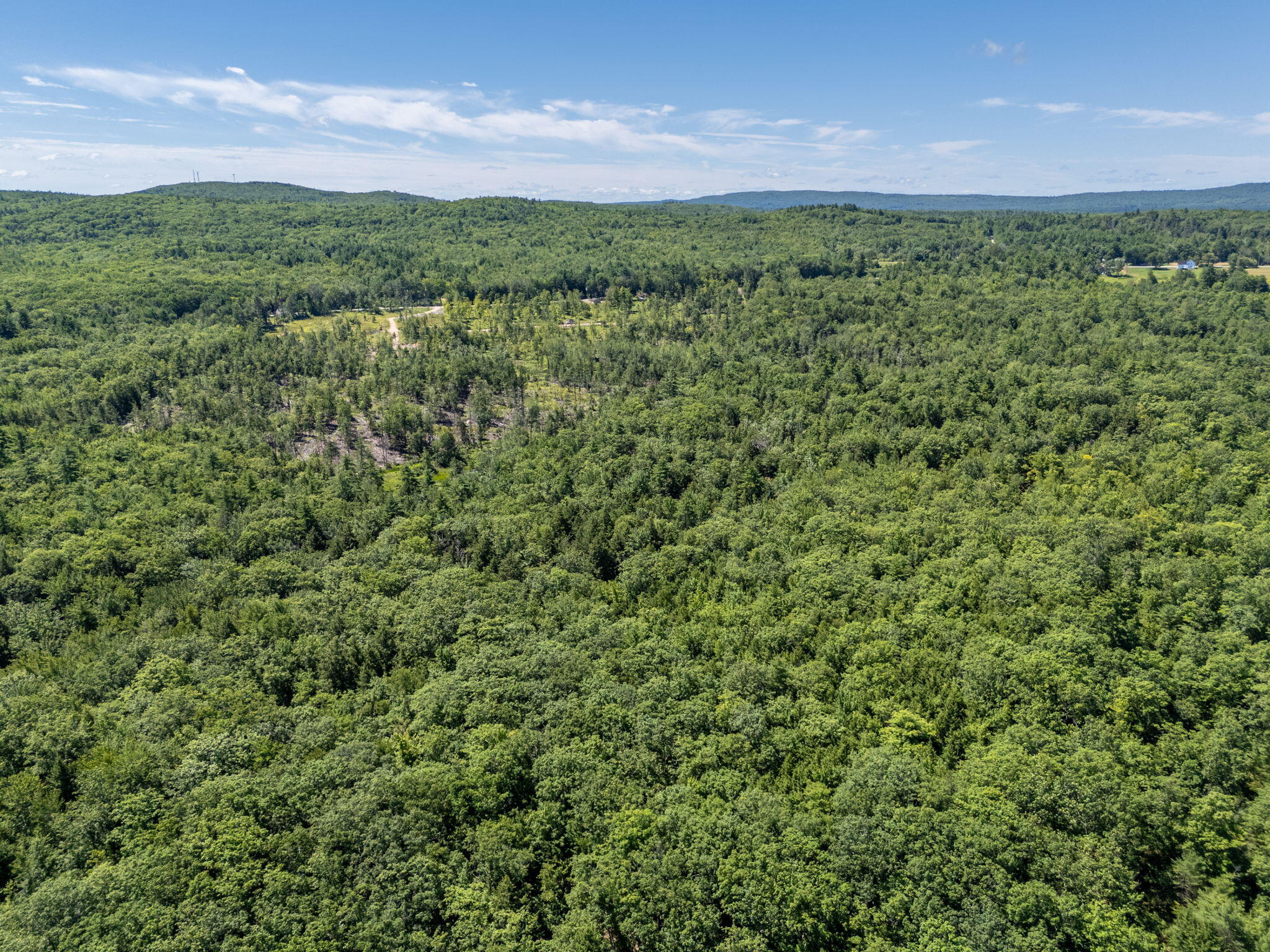 M13-l30 Clarks Bridge Road North Waterboro, ME 04061 - Photo 16 of 22 Clarks Bridge Rd-21