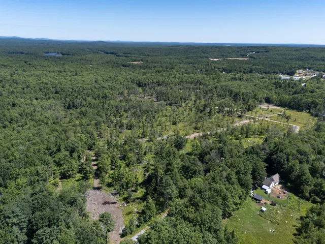 $399,000 | M13-l30 Clarks Bridge Road, North Waterboro, ME 04061