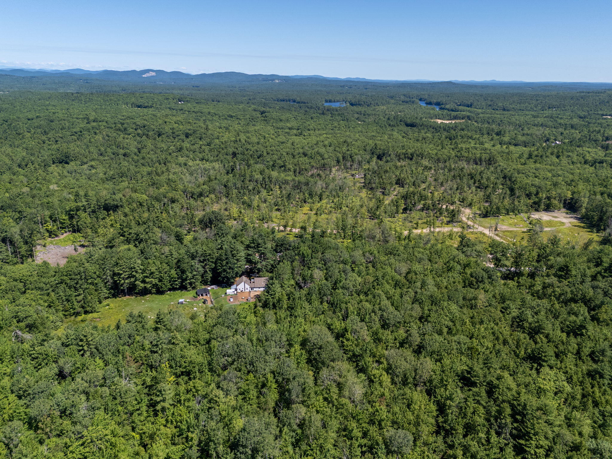 M13-l30 Clarks Bridge Road North Waterboro, ME 04061 - Photo 18 of 22 Clarks Bridge Rd-9