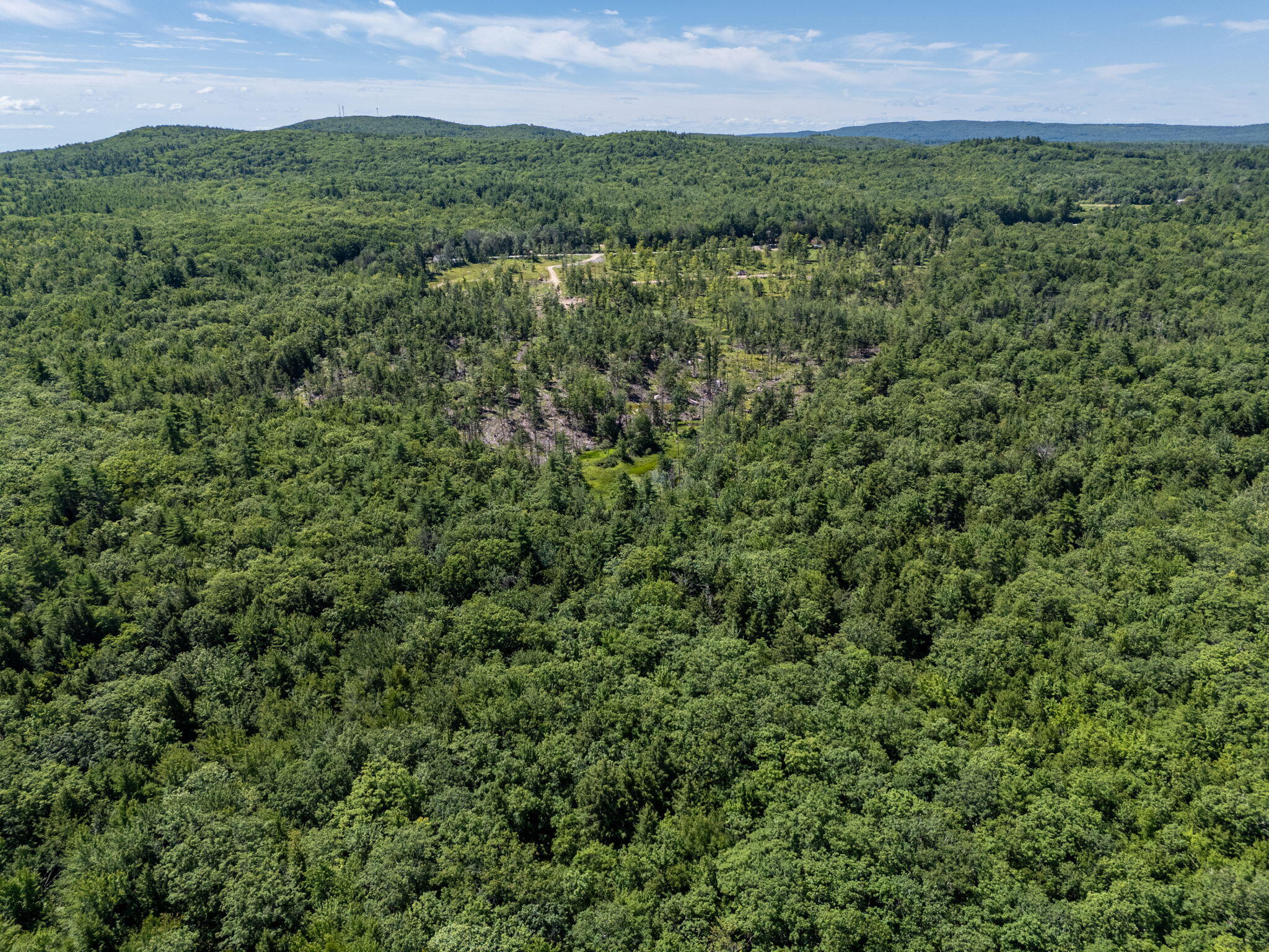 M13-l30 Clarks Bridge Road North Waterboro, ME 04061 - Photo 19 of 22 Clarks Bridge Rd-20