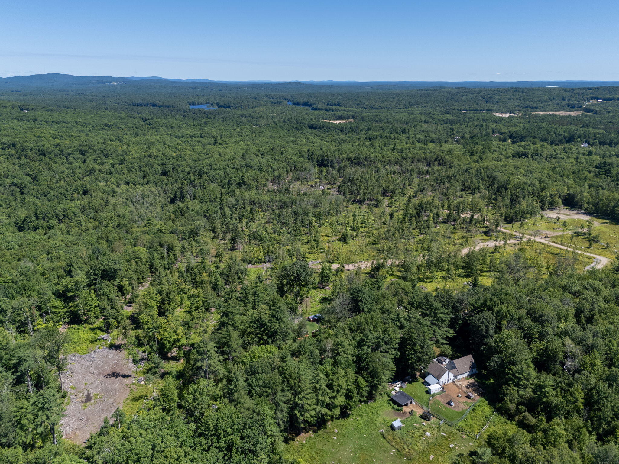 M13-l30 Clarks Bridge Road North Waterboro, ME 04061 - Photo 20 of 22 Clarks Bridge Rd-7