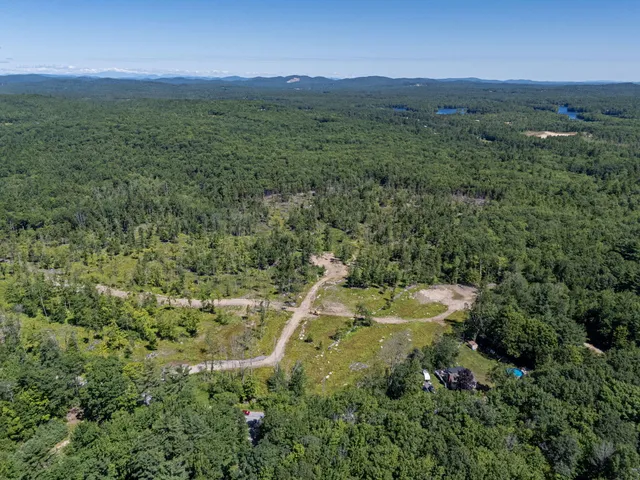$399,000 | M13-l30 Clarks Bridge Road, North Waterboro, ME 04061