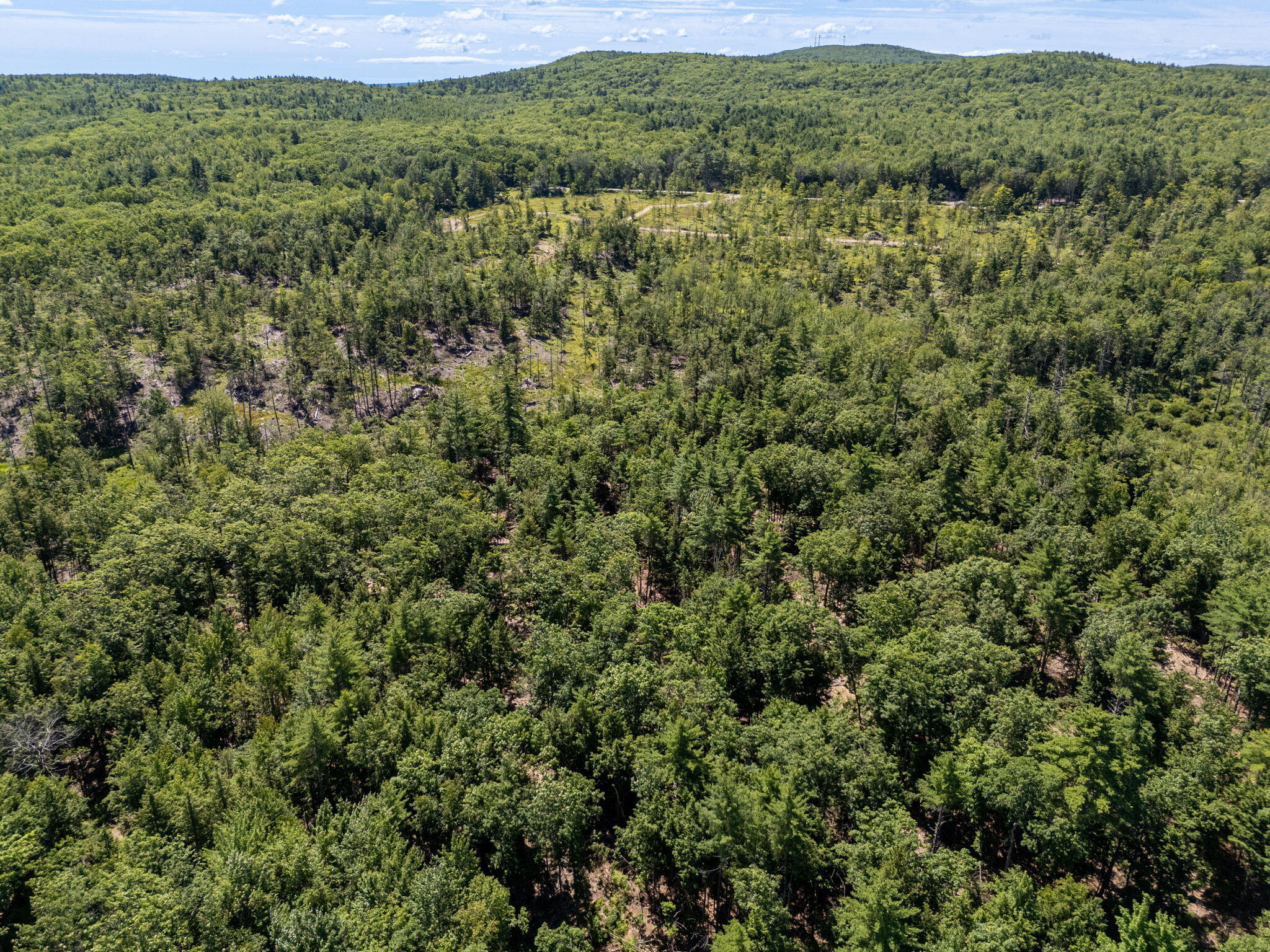 M13-l30 Clarks Bridge Road North Waterboro, ME 04061 - Photo 21 of 22 Clarks Bridge Rd-16