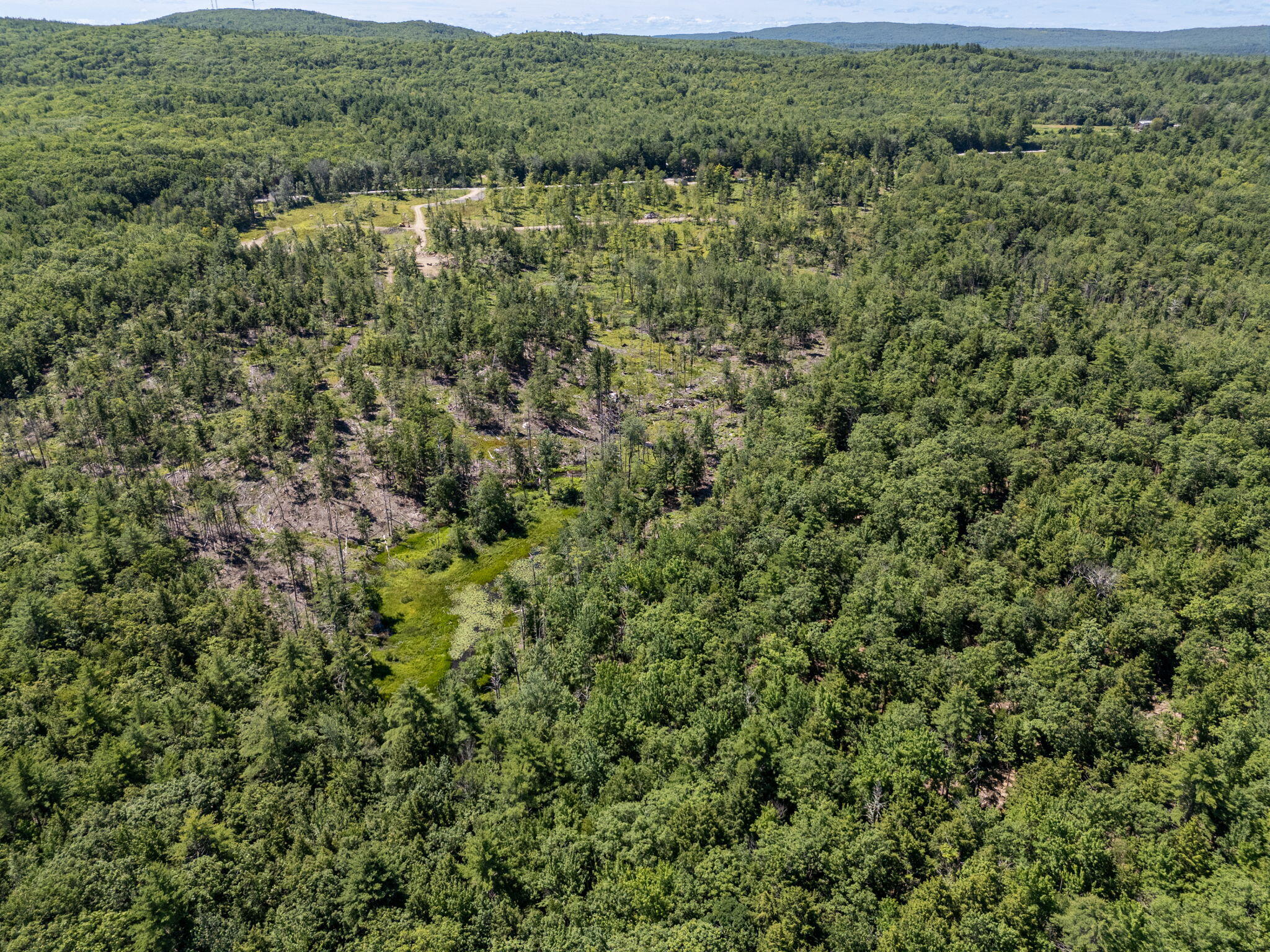 M13-l30 Clarks Bridge Road North Waterboro, ME 04061 - Photo 22 of 22 Clarks Bridge Rd-19