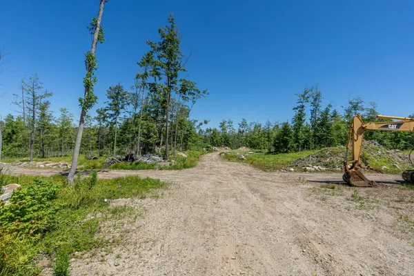 $399,000 | M13-l30 Clarks Bridge Road, North Waterboro, ME 04061