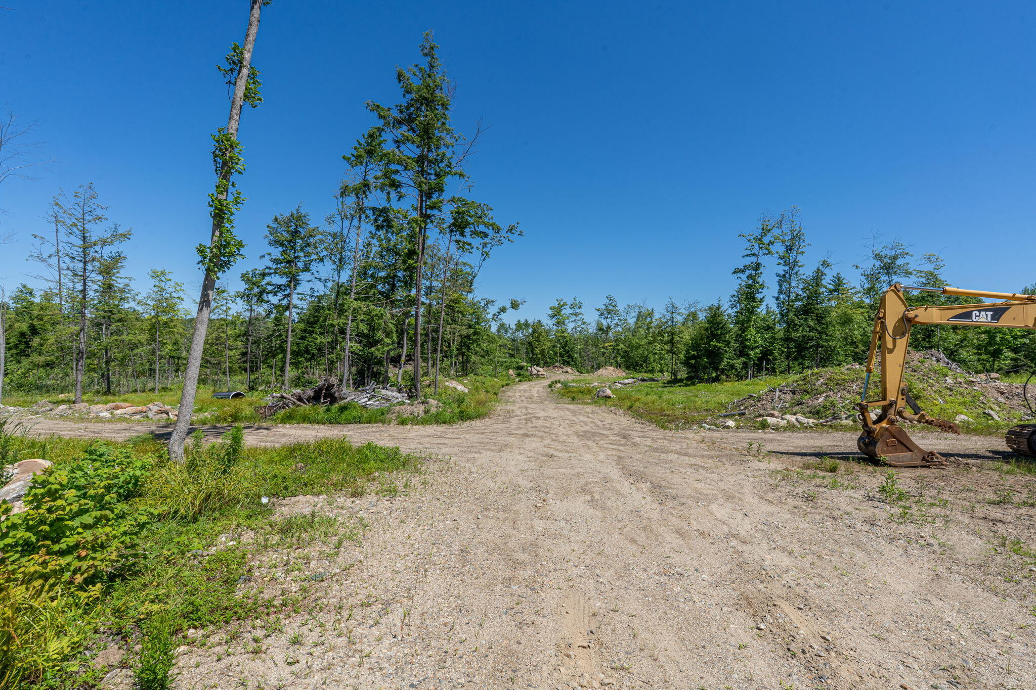 M13-l30 Clarks Bridge Road North Waterboro, ME 04061 - Photo 4 of 22 Clarks Bridge Rd-5