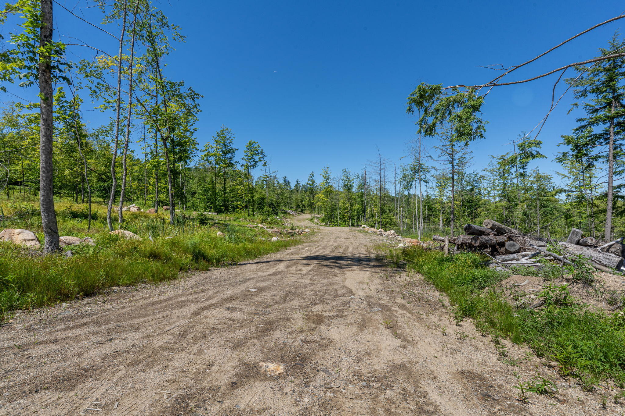 M13-l30 Clarks Bridge Road North Waterboro, ME 04061 - Photo 5 of 22 Clarks Bridge Rd-18