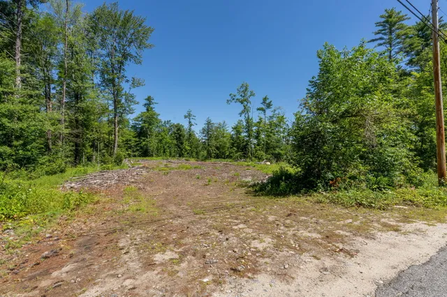 $399,000 | M13-l30 Clarks Bridge Road, North Waterboro, ME 04061