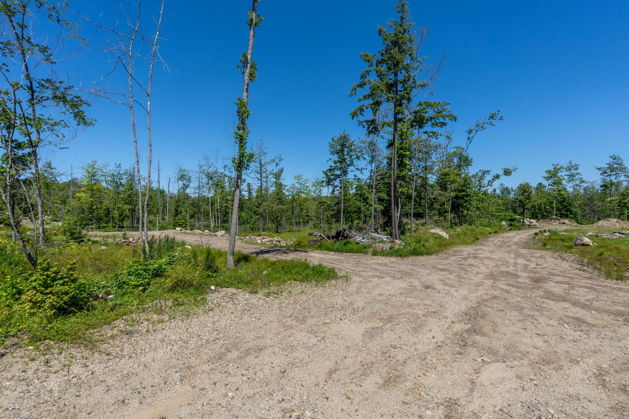 M13-l30 Clarks Bridge Road North Waterboro, ME 04061 - Photo 7 of 22 Clarks Bridge Rd-6