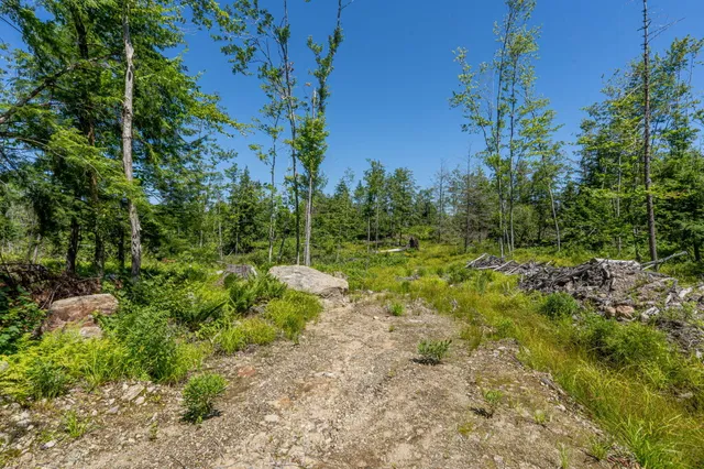 $399,000 | M13-l30 Clarks Bridge Road, North Waterboro, ME 04061